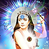Sarah Vrba | Tarot Card Reader