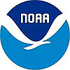 NOAA | Hurricane Research Division