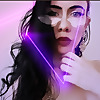 Elisa Jane Tarot Card Readings