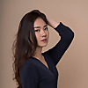 Kezia Amelia