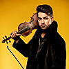 Rhett Price