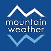 Mountain Weather Blog