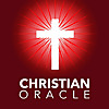 Christian Oracle