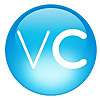 The Violin Channel