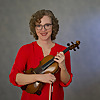 Violin Lab Channel