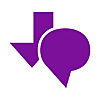 Texas Public Radio | TPR
