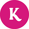 karafun