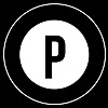 PopUp Karaoke Instrumentals