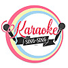 Karaoke Sing Sing