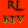 RLucra Karaoke TV - High Quality Audio