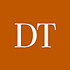 The Daily Texan