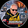 ShieldsWeather Blog