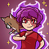 Chibi Reviews