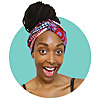 chescaleigh