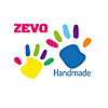 ZEVO Handmade