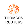 Thomson Reuters Legal UK & Ireland