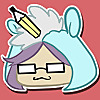 Mistiqarts