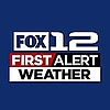 FOX 12 Weather Blog