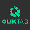 Qliktag - The Internet of Products Blog