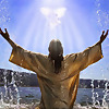 The Endless Love of Jesus Ministries