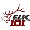 Elk101com