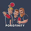 Pongfinity