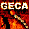 GecaPhoenix