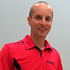 Tom Lodziak