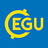 European Geosciences Union