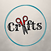 Quilling Tutorial