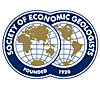 Society of Economic Geologists, Inc.