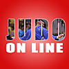 Judo On Line