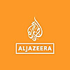 Al Jazeera