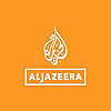 Al Jazeera » Congo