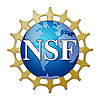U.S. National Science Foundation News
