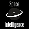 Space And Intelligence