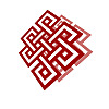 The Weavers of Eternity Paracord Tutorials