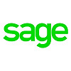 Sage Intelligence