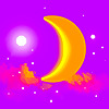 paint colouring pages for kids tv