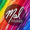 MalMakes