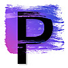 PainterTutorials