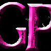 GirlPainting