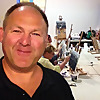 Learn To Paint | Painting for Beginners