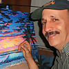 Free Art Lessons