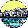 Element Van Life 