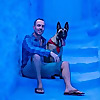 KiteVanMan | Youtube