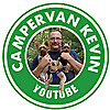 Campervan Kevin 