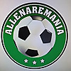 Allenaremania