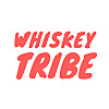 Whiskey Biscuits