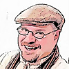 ralfydotcom